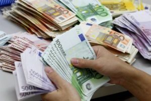 agora xrysou,αγοραζονται χρυσαφικα,αγορα χρυσου,αγορα χρυσαφικων