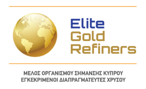 ELITE GOLD REFINERS