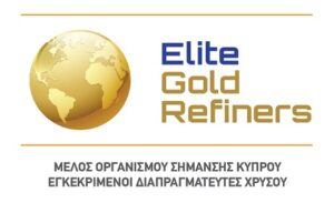ELITE GOLD REFINERS